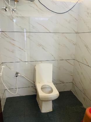 hasiru comforts and restaurant