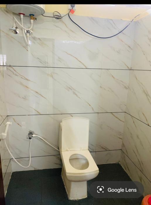 hasiru comforts and restaurant