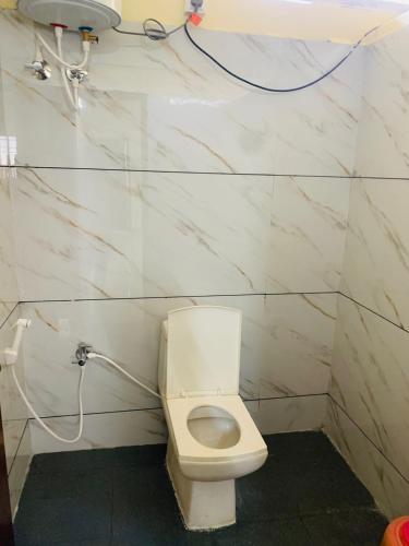 hasiru comforts and restaurant