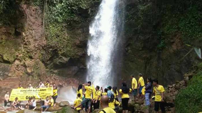 bravo adventure glamping