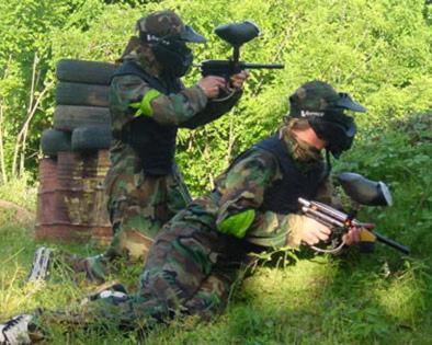 bravo adventure glamping