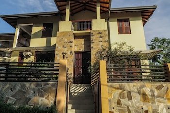 kandy