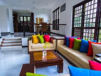 kandy