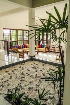 kandy