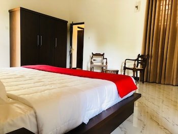 kandy