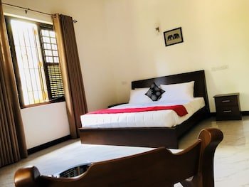kandy