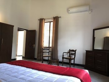 kandy