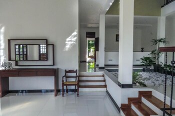 kandy