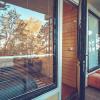 neringa