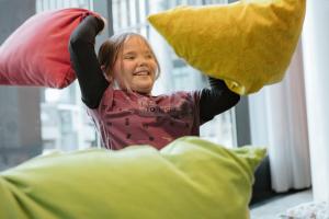 ibis budget lyon est beynost