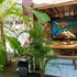 mandalika cottage