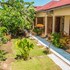 mandalika cottage
