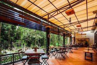 mmugm hotel yogyakarta