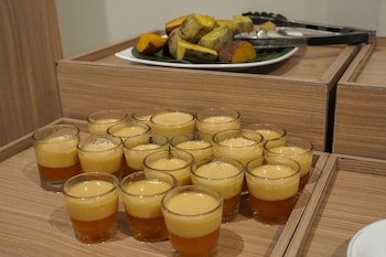 sofyan hotel soepomo