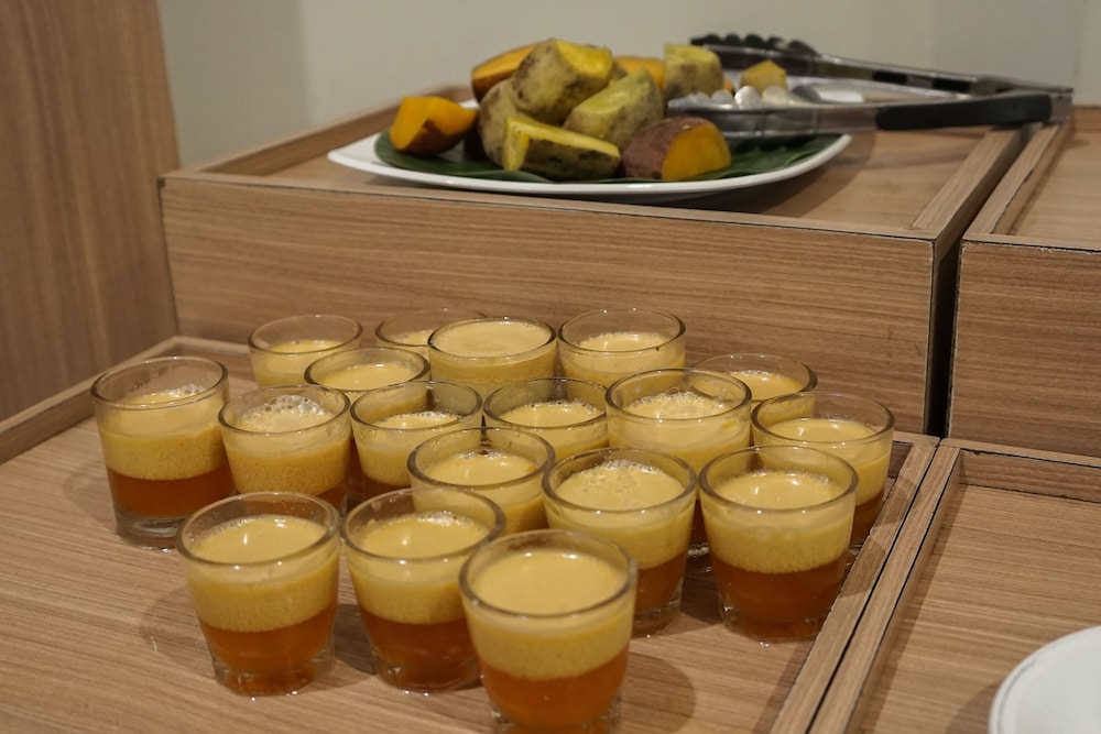 sofyan hotel soepomo