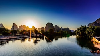 guilin