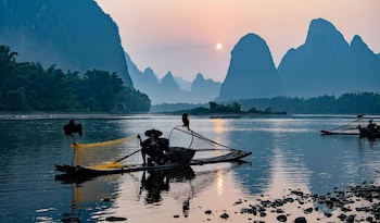 guilin
