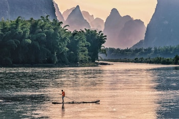 guilin