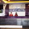 de best hotel
