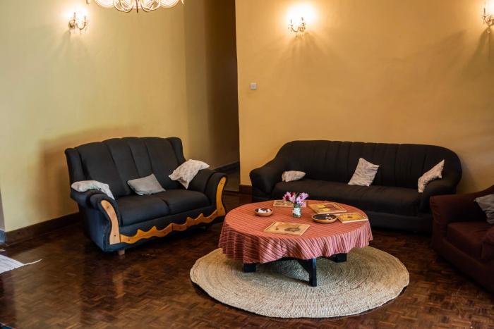 moshi