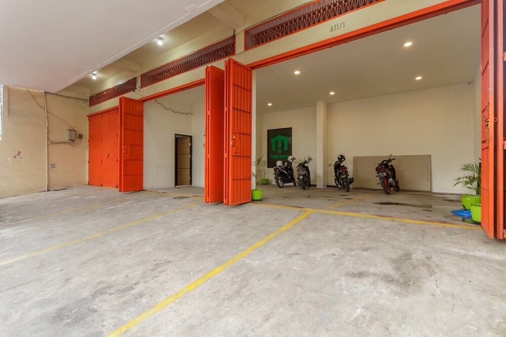 makassar
