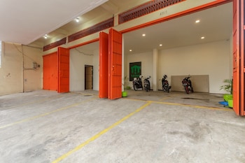 makassar