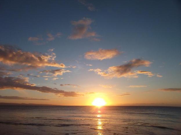 natsuca beach resort