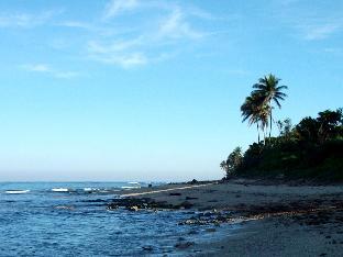 natsuca beach resort