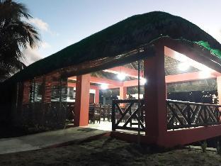 natsuca beach resort