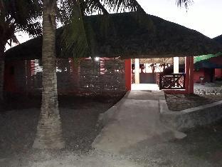 natsuca beach resort