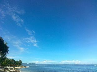 natsuca beach resort