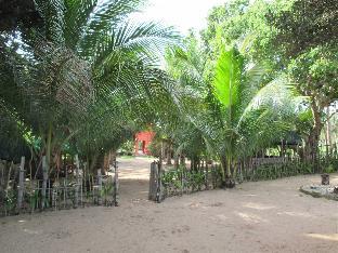 natsuca beach resort