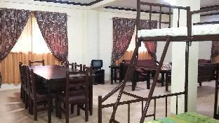 natsuca beach resort