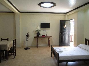 natsuca beach resort