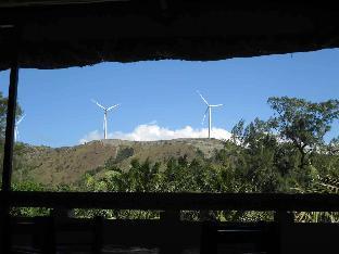 natsuca beach resort