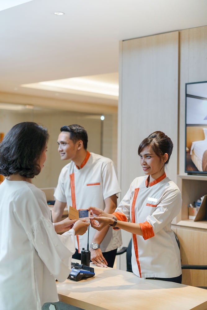 aveta hotel malioboro