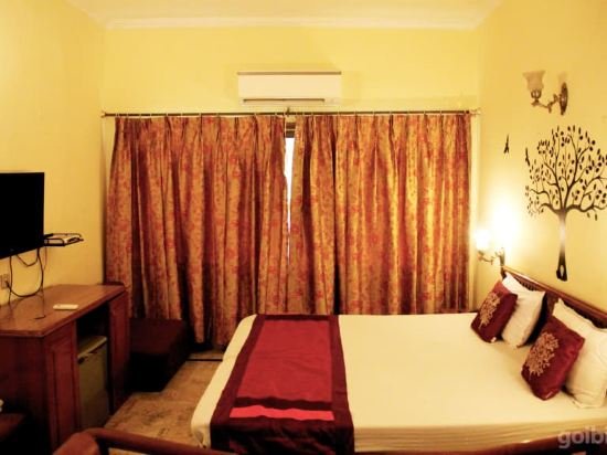 chandigarh