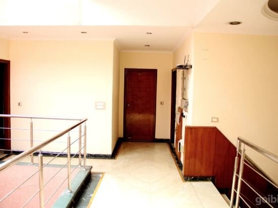 chandigarh