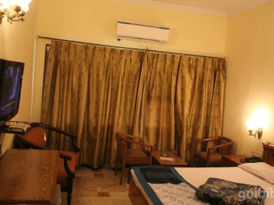 chandigarh