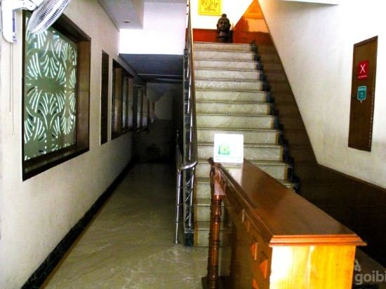 chandigarh