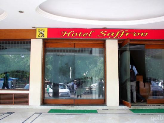chandigarh