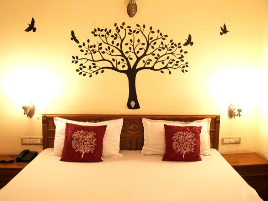 chandigarh