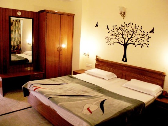chandigarh
