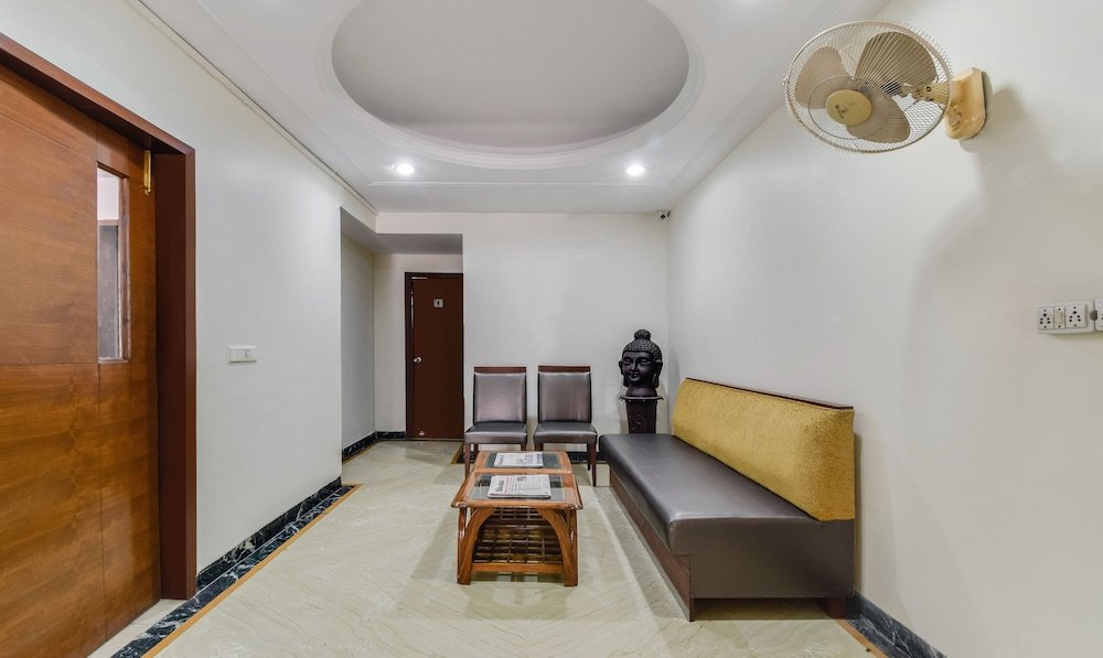 chandigarh