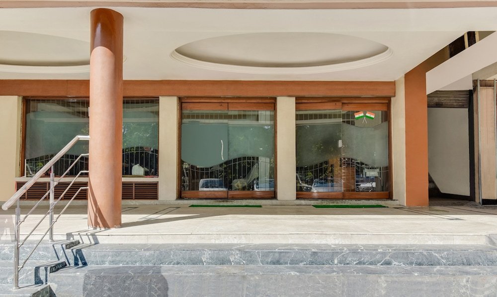 chandigarh