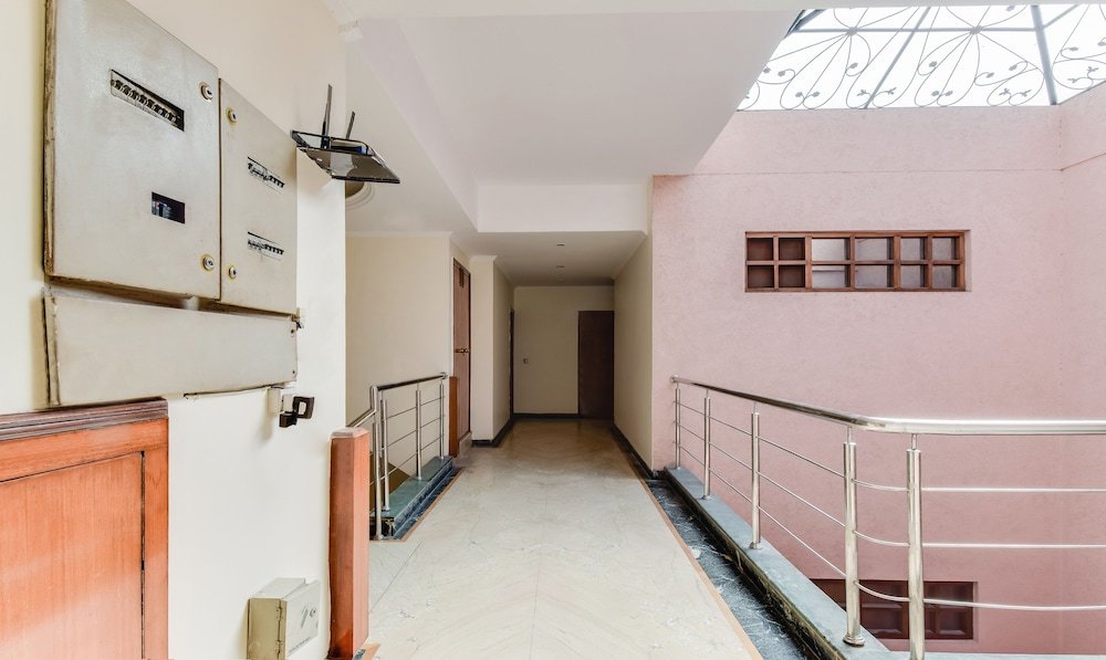 chandigarh