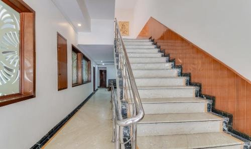 chandigarh