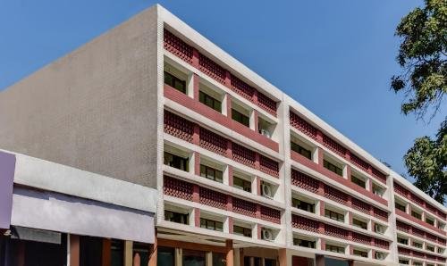 chandigarh