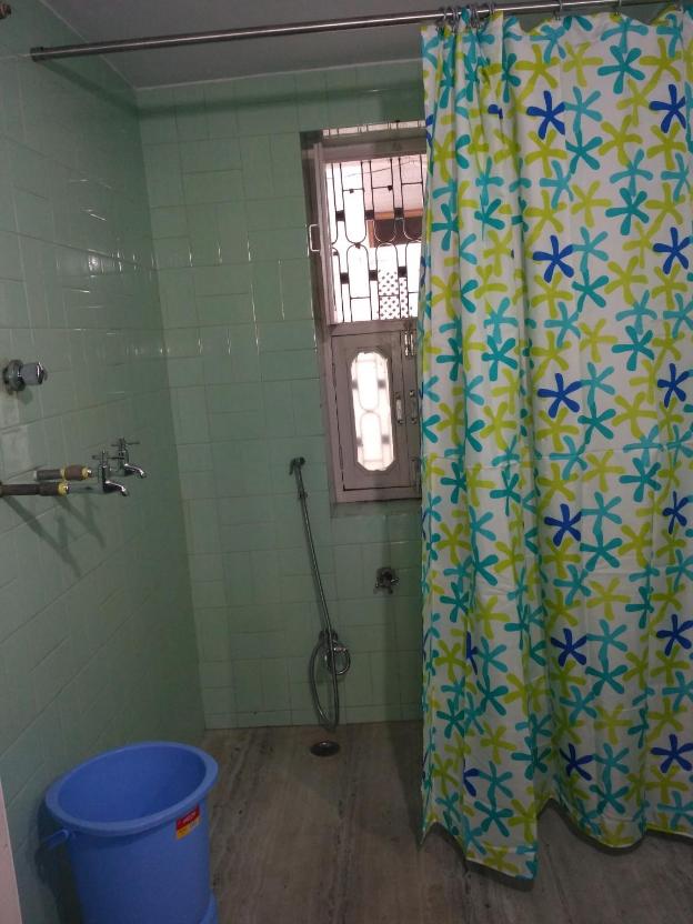 friends and family home stay