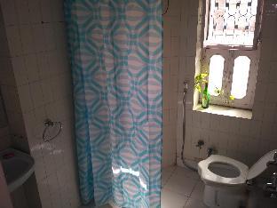 Friends & Family Home Stay,Friend's & Family Home Stay Is A Popular Choice Amongst Travelers In Udaipur, Whether Exploring Or J,3 star